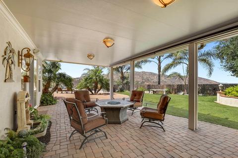 10138 Silva Rd, El Cajon, CA 92021 photo 43