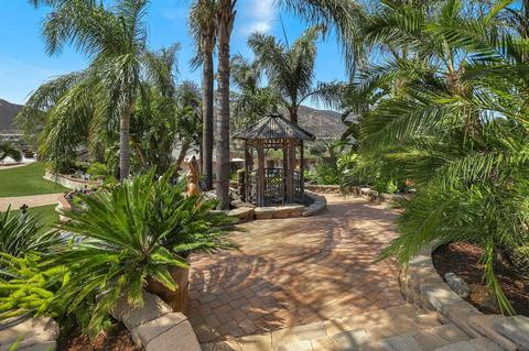 10138 Silva Rd, El Cajon, CA 92021 photo 52