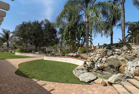 10138 Silva Rd, El Cajon, CA 92021 photo 48