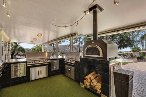 10138 Silva Rd, El Cajon, CA 92021 photo 41