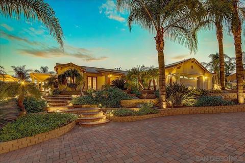 10138 Silva Rd, El Cajon, CA 92021 photo 27