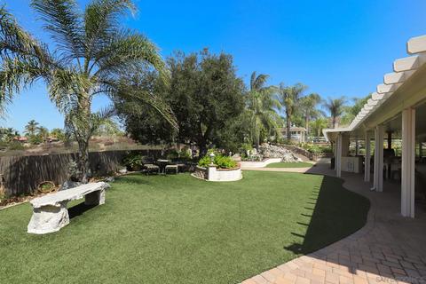 10138 Silva Rd, El Cajon, CA 92021 photo 44