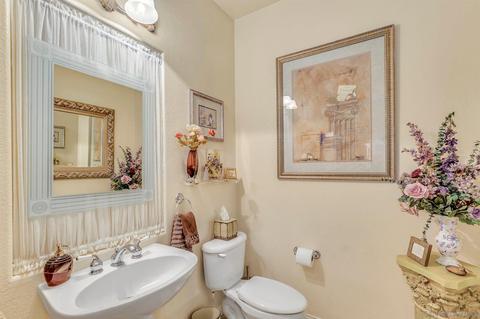 10138 Silva Rd, El Cajon, CA 92021 photo 23