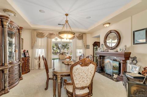 10138 Silva Rd, El Cajon, CA 92021 photo 15