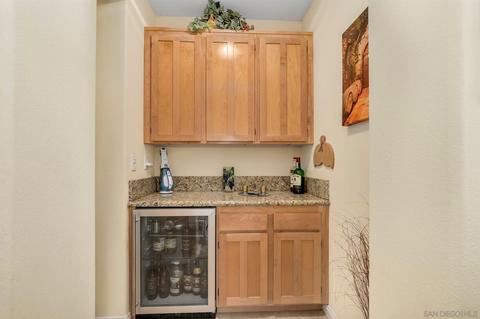 10138 Silva Rd, El Cajon, CA 92021 photo 16