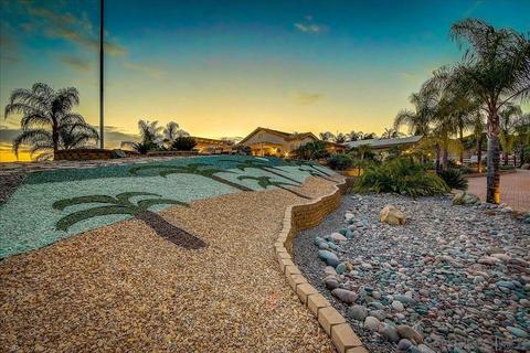 10138 Silva Rd, El Cajon, CA 92021 photo 60