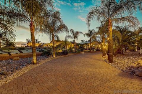 10138 Silva Rd, El Cajon, CA 92021 photo 26