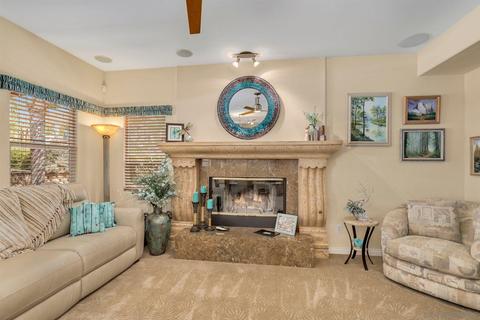 10138 Silva Rd, El Cajon, CA 92021 photo 19