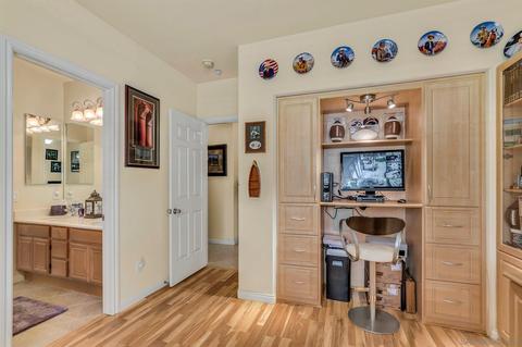 10138 Silva Rd, El Cajon, CA 92021 photo 25