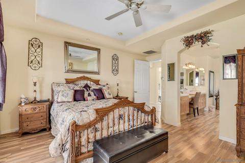 10138 Silva Rd, El Cajon, CA 92021 photo 10