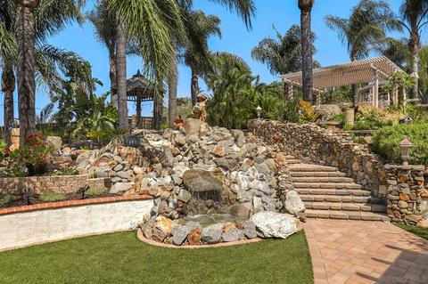 10138 Silva Rd, El Cajon, CA 92021 photo 47
