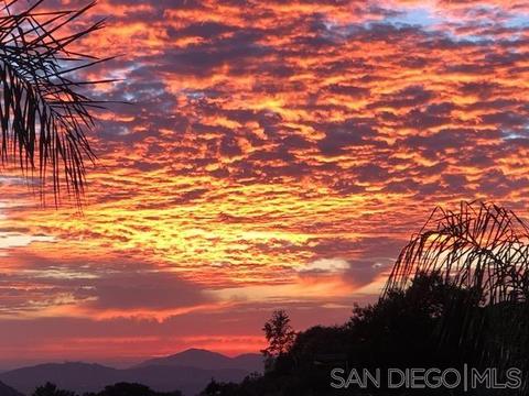10138 Silva Rd, El Cajon, CA 92021 photo 1