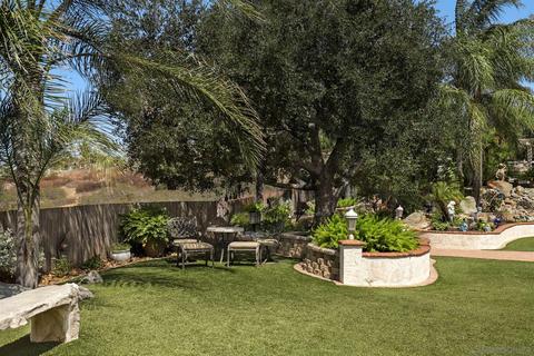 10138 Silva Rd, El Cajon, CA 92021 photo 45