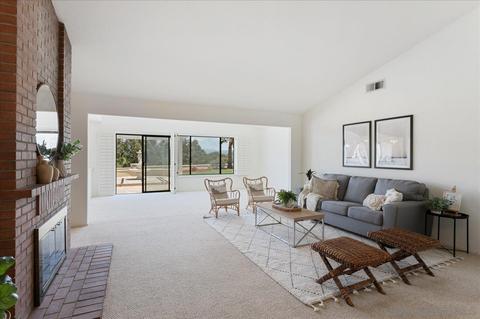 1371 Stoneridge Cir, Escondido, CA 92029 photo 7