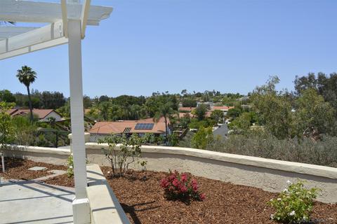 1371 Stoneridge Cir, Escondido, CA 92029 photo 29