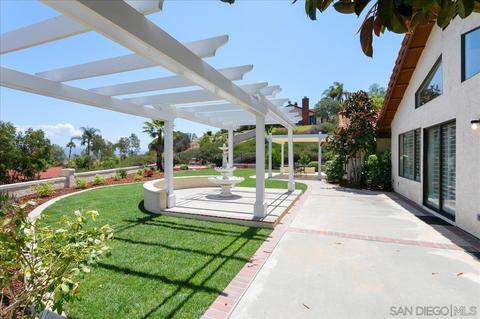 1371 Stoneridge Cir, Escondido, CA 92029 photo 28