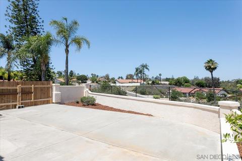 1371 Stoneridge Cir, Escondido, CA 92029 photo 31