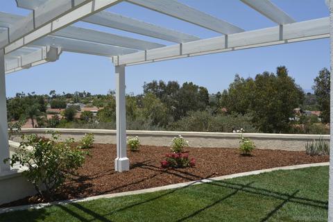 1371 Stoneridge Cir, Escondido, CA 92029 photo 15