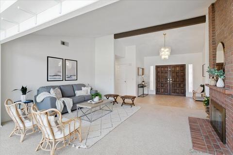 1371 Stoneridge Cir, Escondido, CA 92029 photo 5