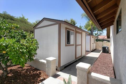 1371 Stoneridge Cir, Escondido, CA 92029 photo 30