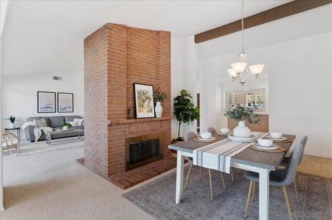 1371 Stoneridge Cir, Escondido, CA 92029 photo 4