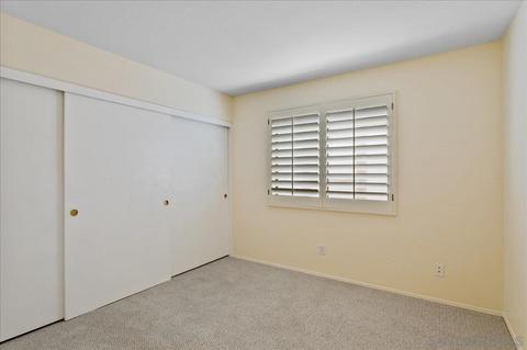 1371 Stoneridge Cir, Escondido, CA 92029 photo 25