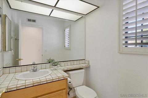 1371 Stoneridge Cir, Escondido, CA 92029 photo 27