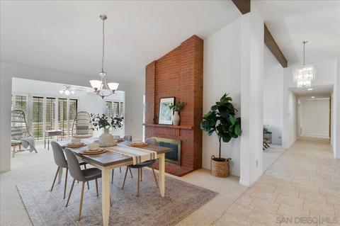 1371 Stoneridge Cir, Escondido, CA 92029 photo 8