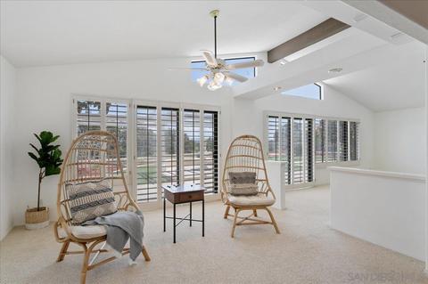 1371 Stoneridge Cir, Escondido, CA 92029 photo 6