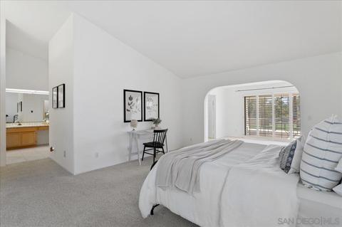 1371 Stoneridge Cir, Escondido, CA 92029 photo 18
