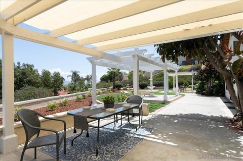 1371 Stoneridge Cir, Escondido, CA 92029 photo 16