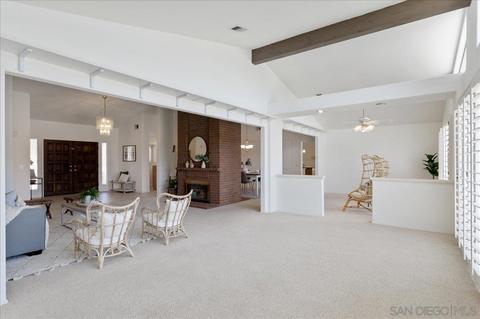 1371 Stoneridge Cir, Escondido, CA 92029 photo 9