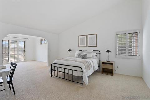 1371 Stoneridge Cir, Escondido, CA 92029 photo 17