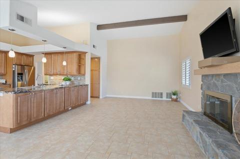 1371 Stoneridge Cir, Escondido, CA 92029 photo 11