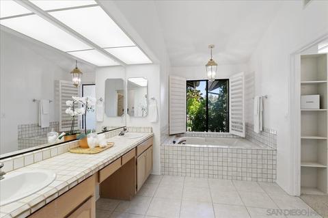 1371 Stoneridge Cir, Escondido, CA 92029 photo 20