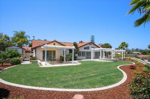 1371 Stoneridge Cir, Escondido, CA 92029 photo 1