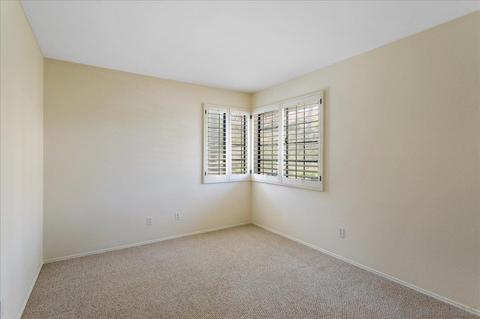 1371 Stoneridge Cir, Escondido, CA 92029 photo 23