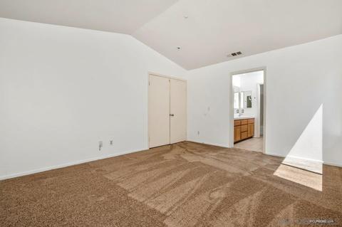 2610 Valencia Cyn, Spring Valley, CA 91977 photo 20