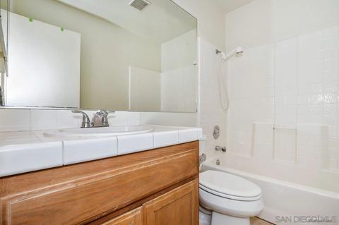 2610 Valencia Cyn, Spring Valley, CA 91977 photo 15