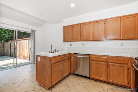 2610 Valencia Cyn, Spring Valley, CA 91977 photo 3