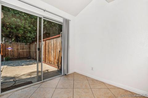 2610 Valencia Cyn, Spring Valley, CA 91977 photo 6