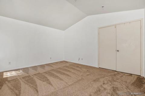 2610 Valencia Cyn, Spring Valley, CA 91977 photo 19