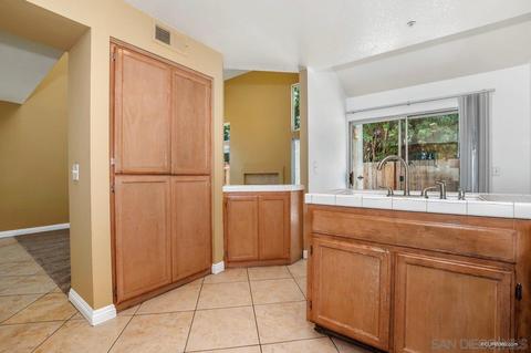 2610 Valencia Cyn, Spring Valley, CA 91977 photo 4