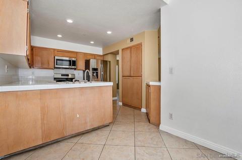 2610 Valencia Cyn, Spring Valley, CA 91977 photo 5