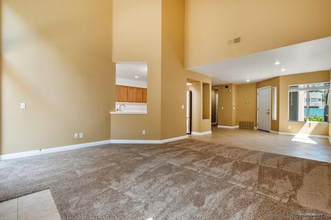 2610 Valencia Cyn, Spring Valley, CA 91977 photo 11