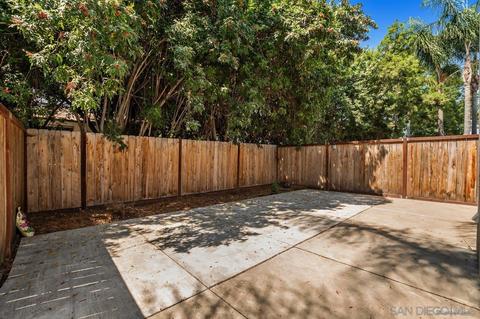 2610 Valencia Cyn, Spring Valley, CA 91977 photo 25