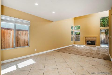2610 Valencia Cyn, Spring Valley, CA 91977 photo 9