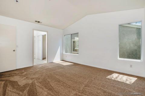 2610 Valencia Cyn, Spring Valley, CA 91977 photo 16
