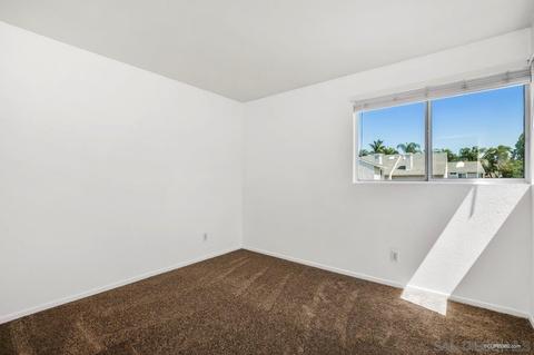 2610 Valencia Cyn, Spring Valley, CA 91977 photo 12