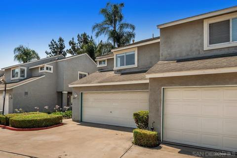 2610 Valencia Cyn, Spring Valley, CA 91977 photo 29